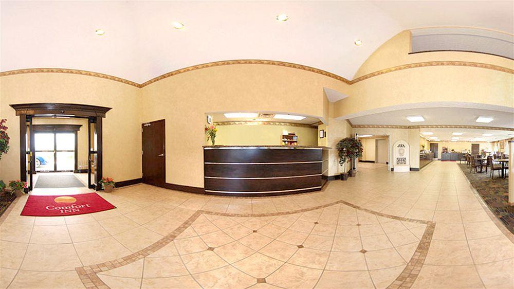 Holiday Inn Express Columbus South - Obetz By Ihg Extérieur photo