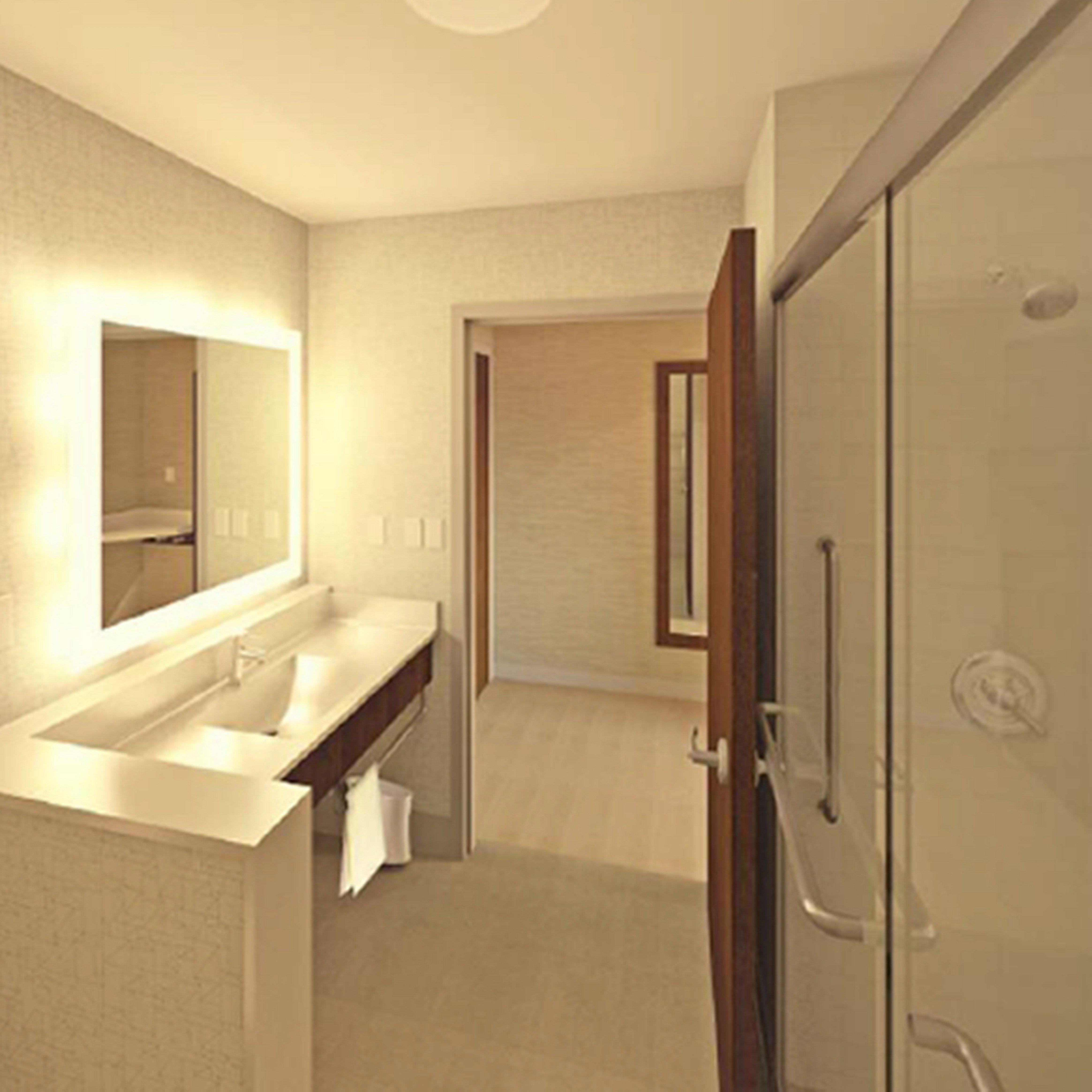 Holiday Inn Express Columbus South - Obetz By Ihg Extérieur photo