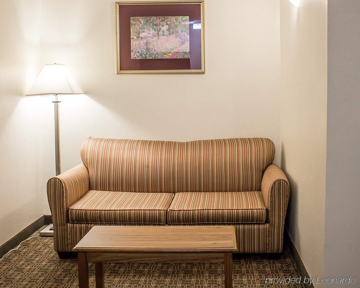 Holiday Inn Express Columbus South - Obetz By Ihg Extérieur photo