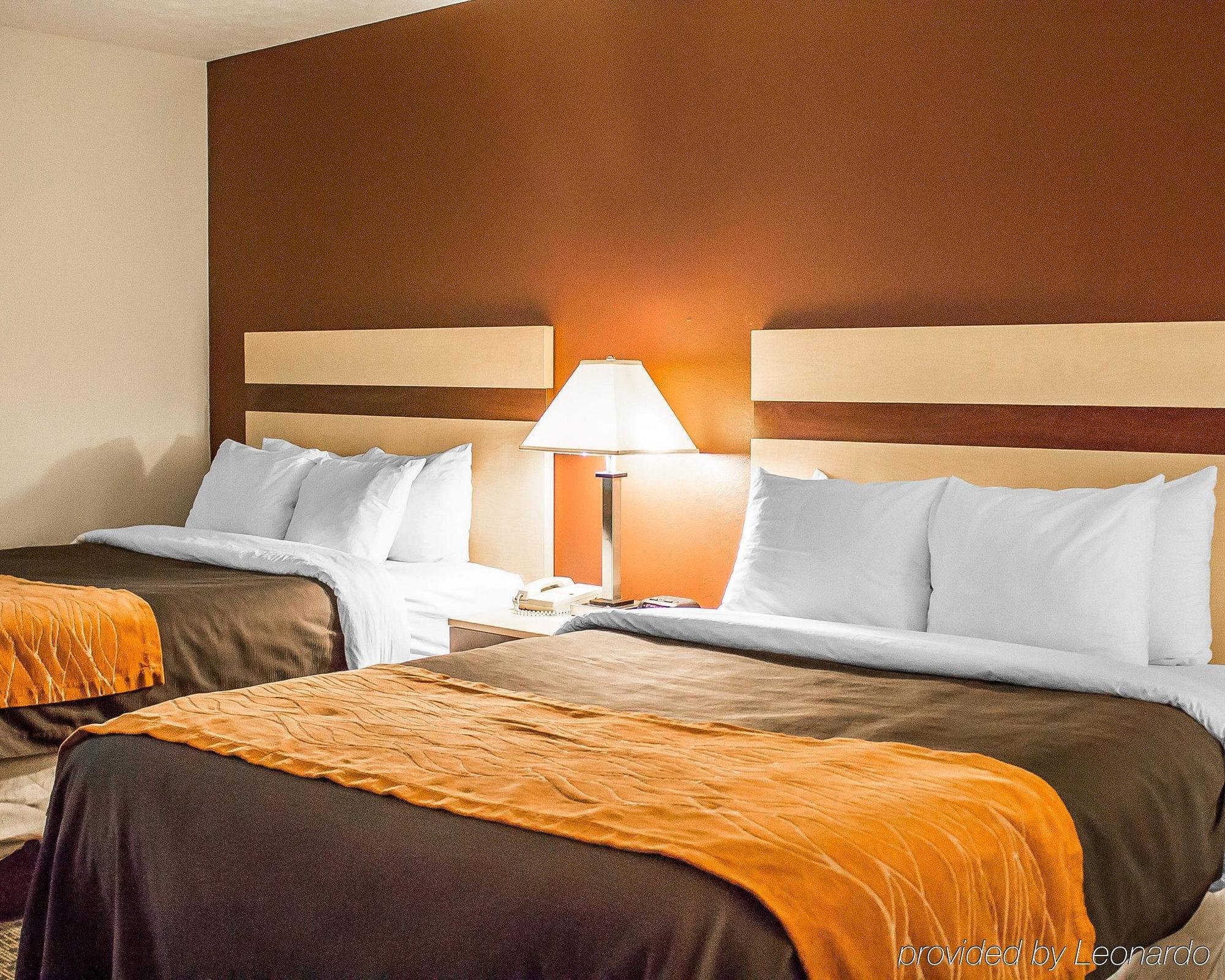 Holiday Inn Express Columbus South - Obetz By Ihg Extérieur photo