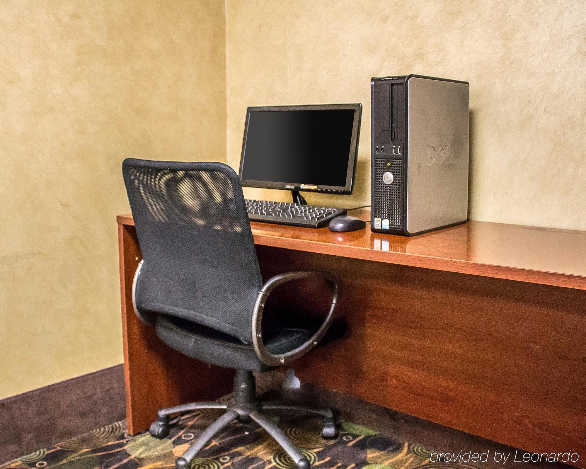 Holiday Inn Express Columbus South - Obetz By Ihg Extérieur photo